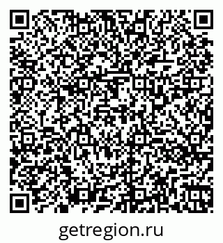79260331611