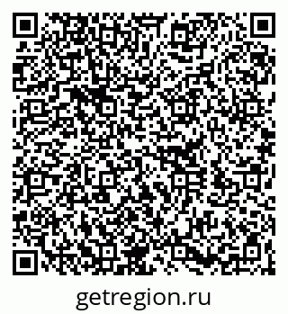 79260331625