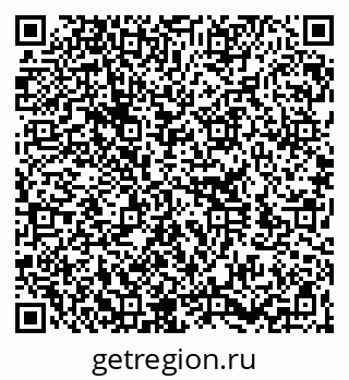 79260331636