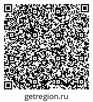 79260331639