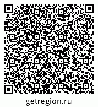 79260331649