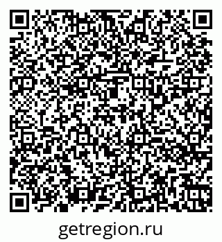 79260331656