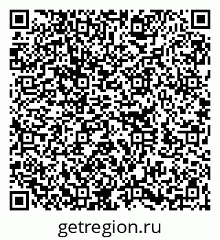 79260331666