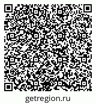 79260331719