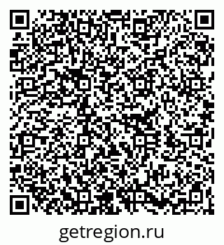 79260331726