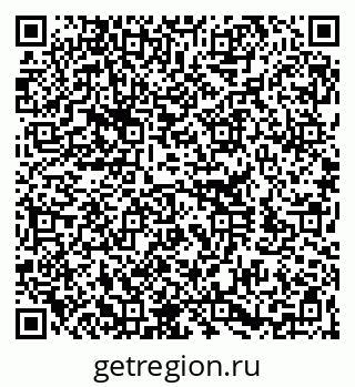 79260331749