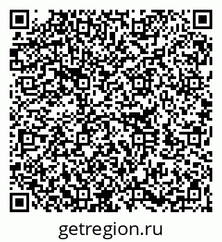 79260331775