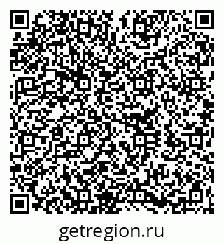 79260331777