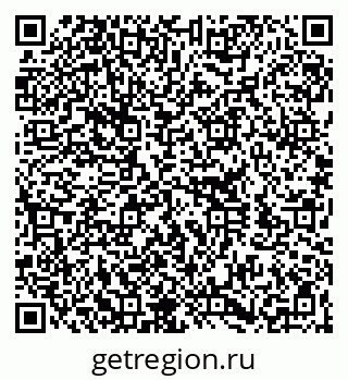 79260331785