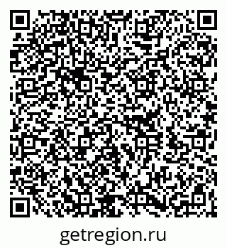 79260331792