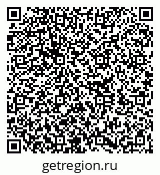 79260331794