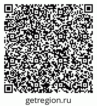 79260331799