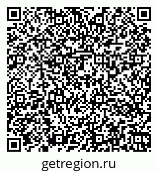 79260331804