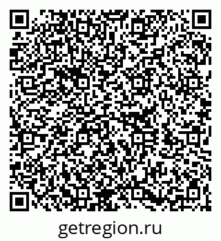 79260331805