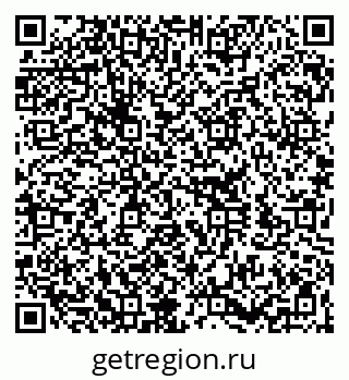 79260331837