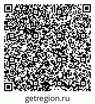 79260332004