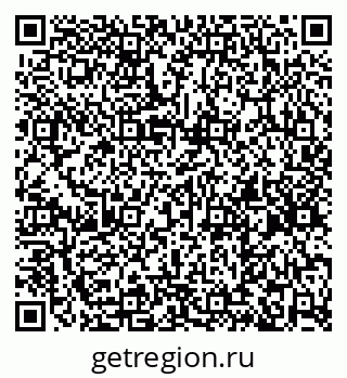 79260332013