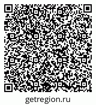 79260332018