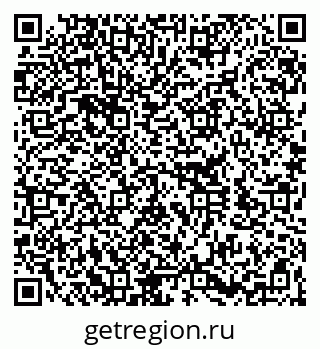 79260332020