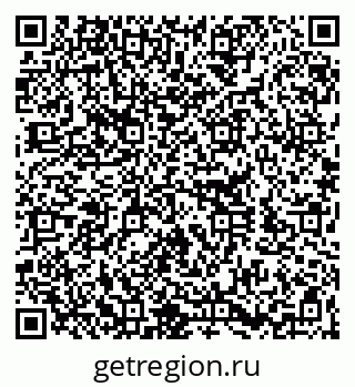 79260332021