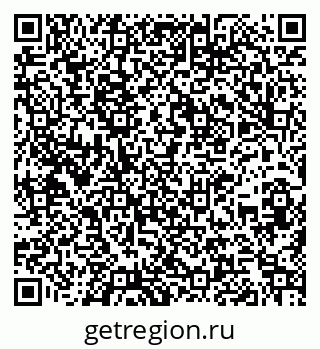 79260332023