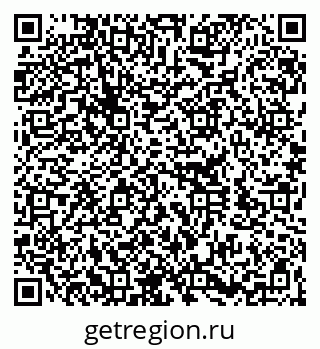 79260332024