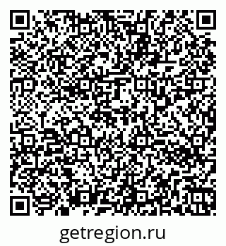 79260332034