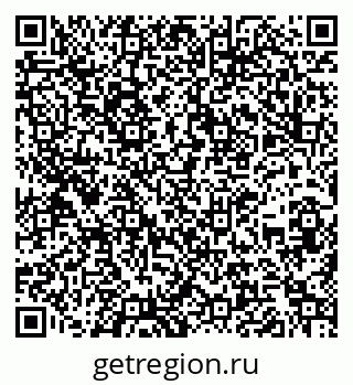 79260332047