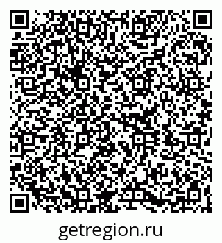 79260332057