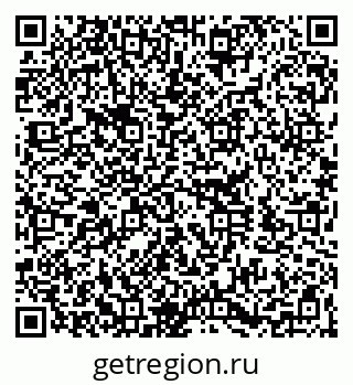 79260332058