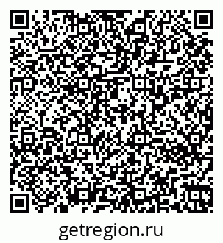 79260332061