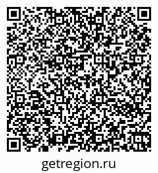 79260332068