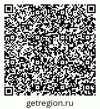79260332069
