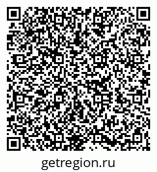 79260332072