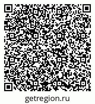79260332079
