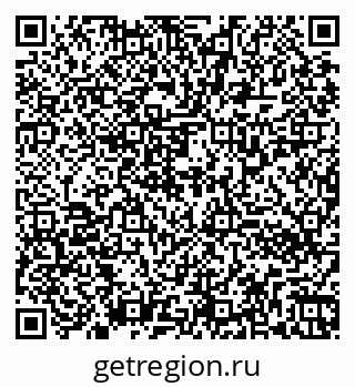 79260332095