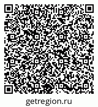 79260332110