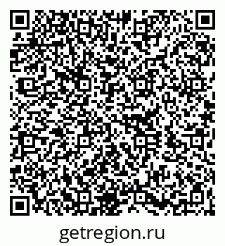 79260332125