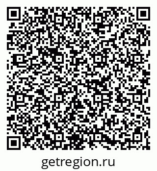 79260332148