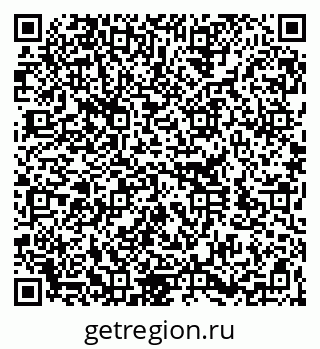 79260332170