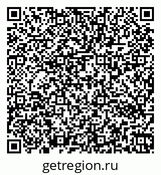 79260332171