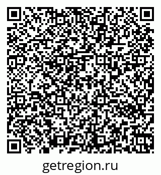 79260332172