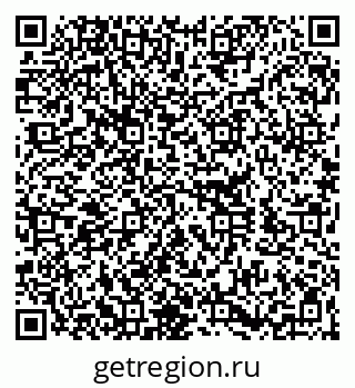 79260332205