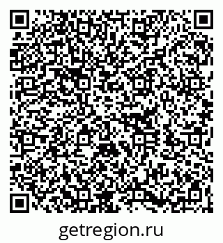 79260332207