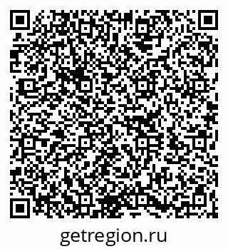 79260332209