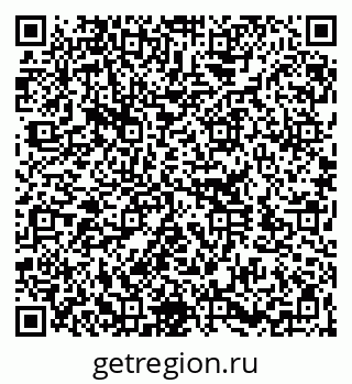 79260332225