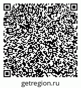 79260332235