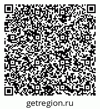 79260332242