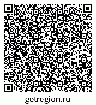 79260332246