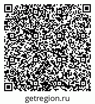 79260332254